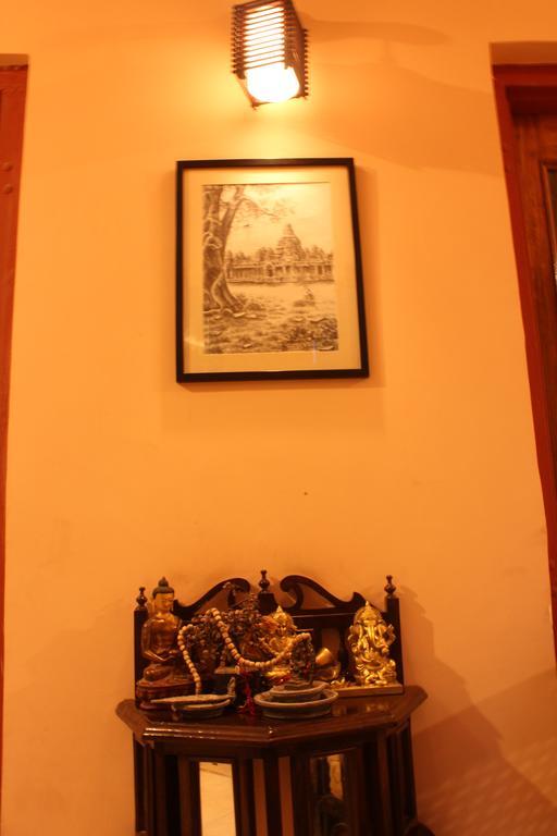 Udai Niwas -